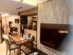Sol Acres (D23), Condominium #451480751